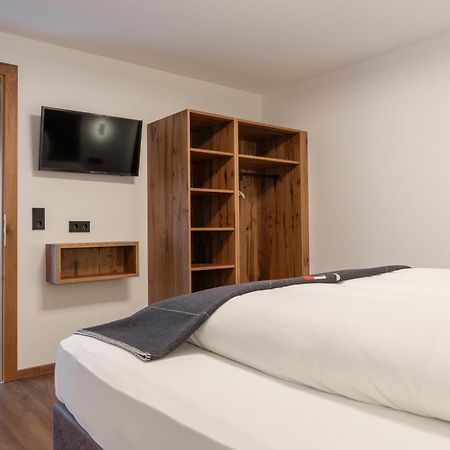 אישגל Appartements Kardona מראה חיצוני תמונה