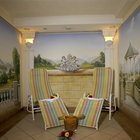 אישגל Appartements Kardona מראה חיצוני תמונה