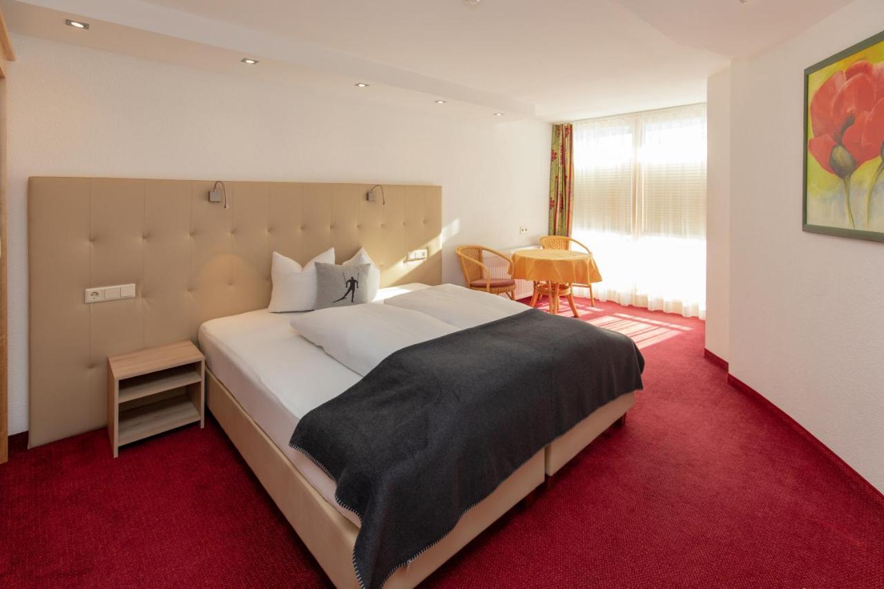 אישגל Appartements Kardona מראה חיצוני תמונה